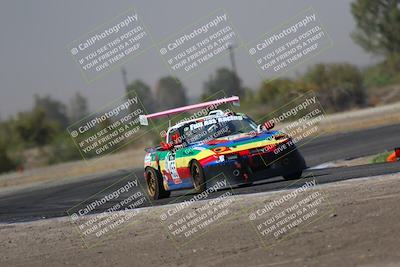 media/Oct-01-2022-24 Hours of Lemons (Sat) [[0fb1f7cfb1]]/12pm (Sunset)/